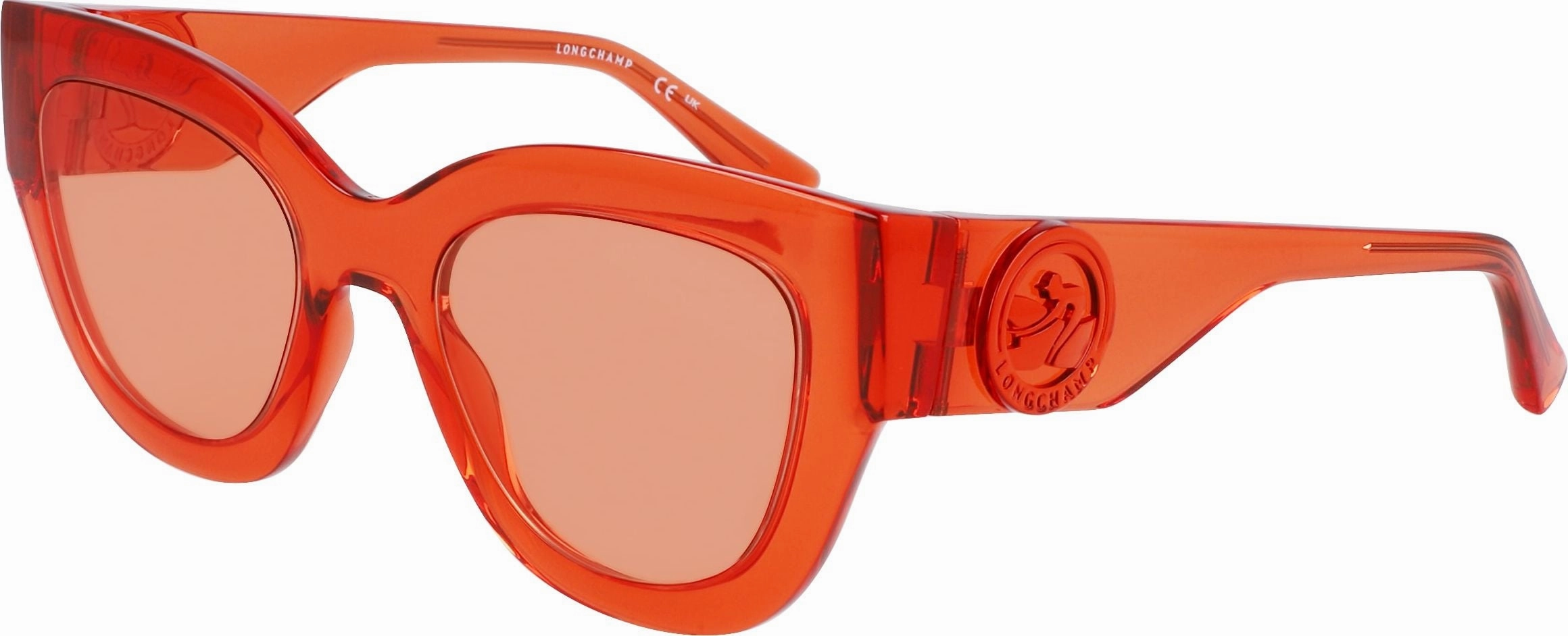 Longchamp LO744S