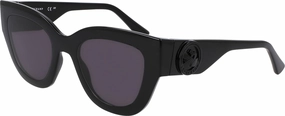 Longchamp LO744S