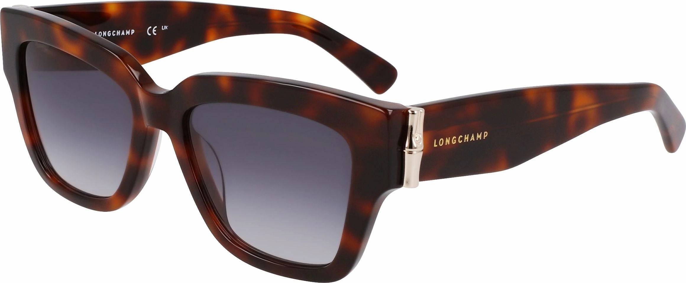 Longchamp LO745S