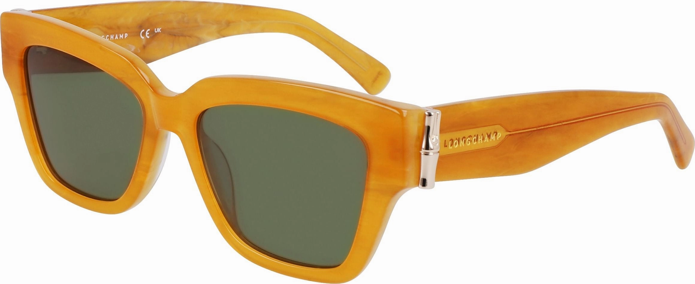 Longchamp LO745S