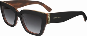 Longchamp LO745S