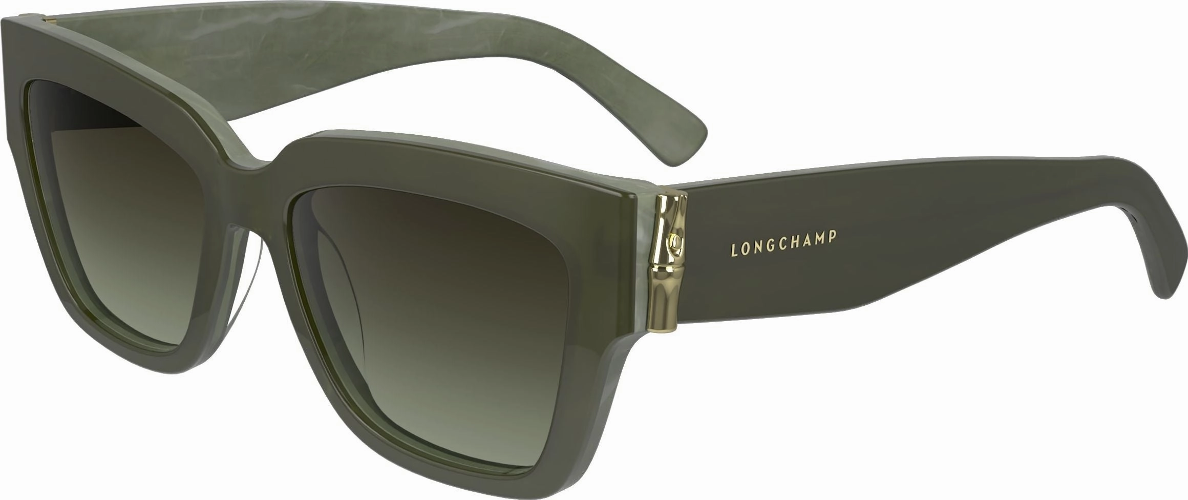 Longchamp LO745S