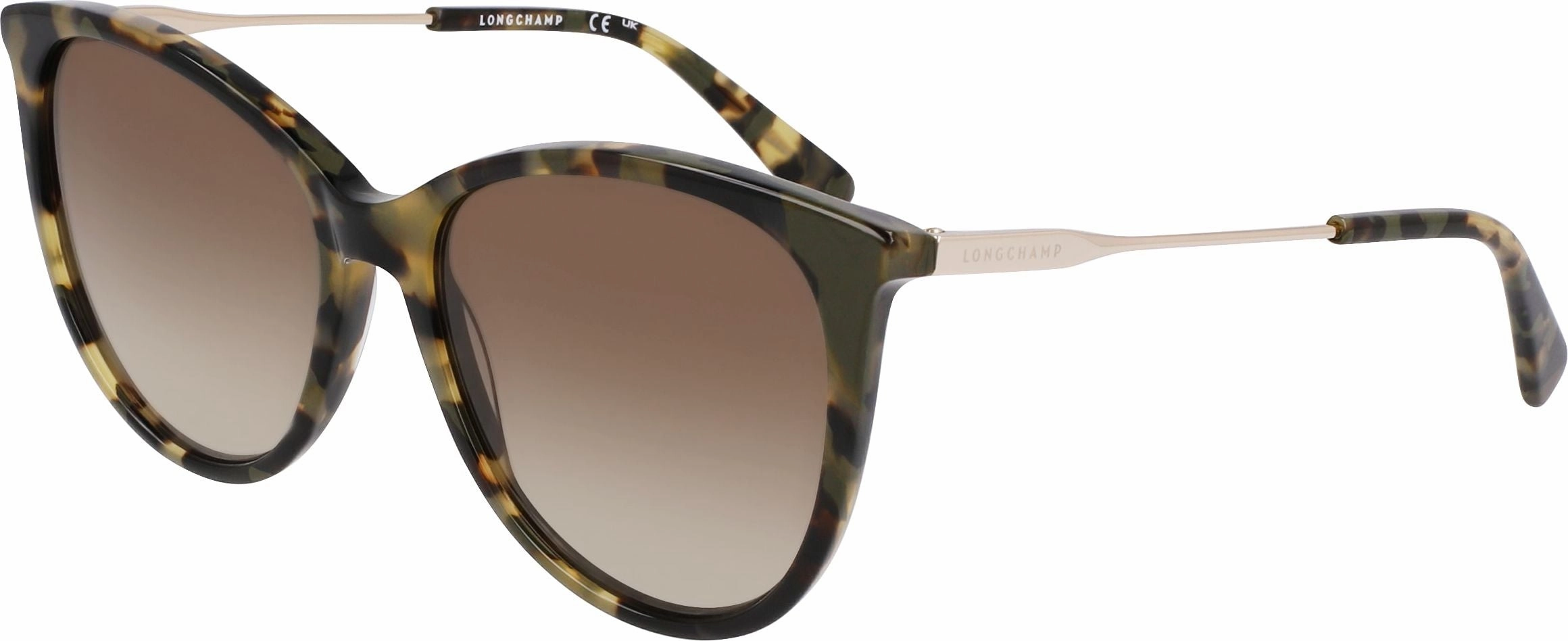 Longchamp LO746S