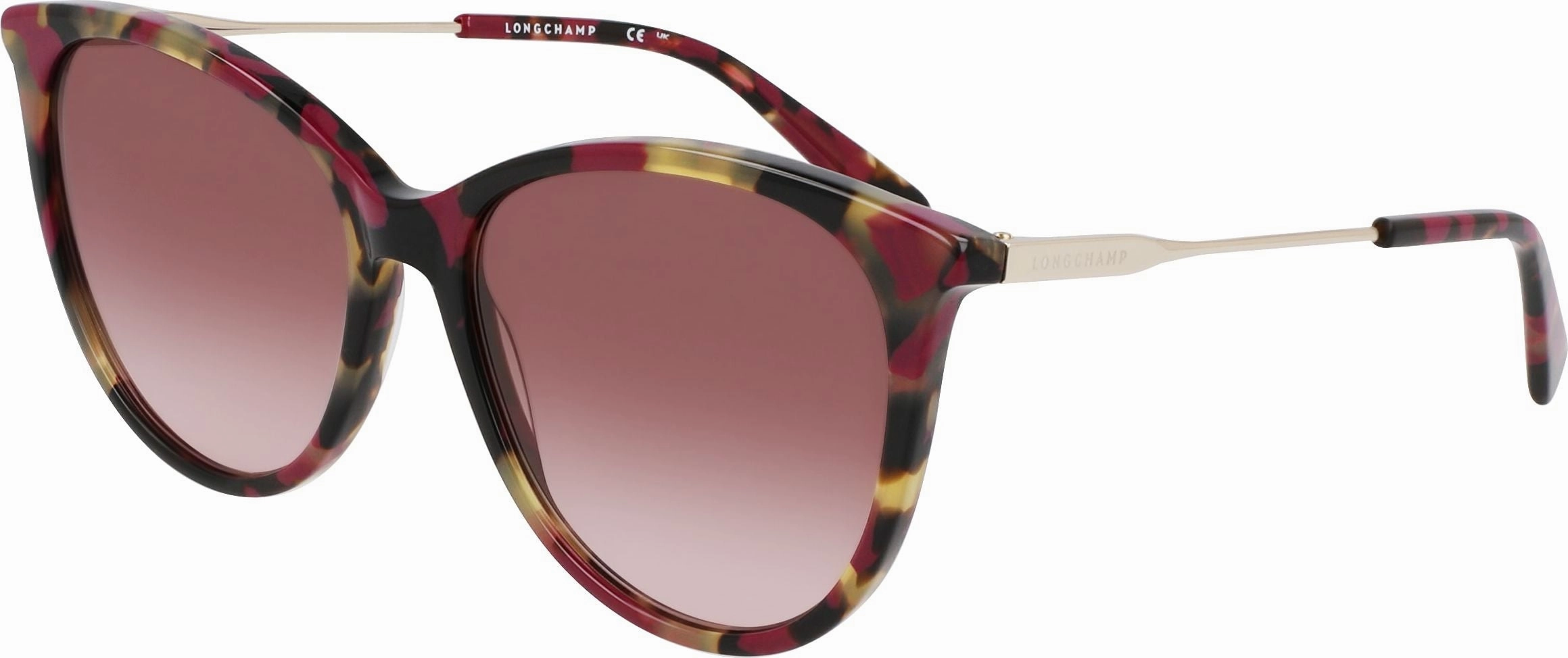 Longchamp LO746S