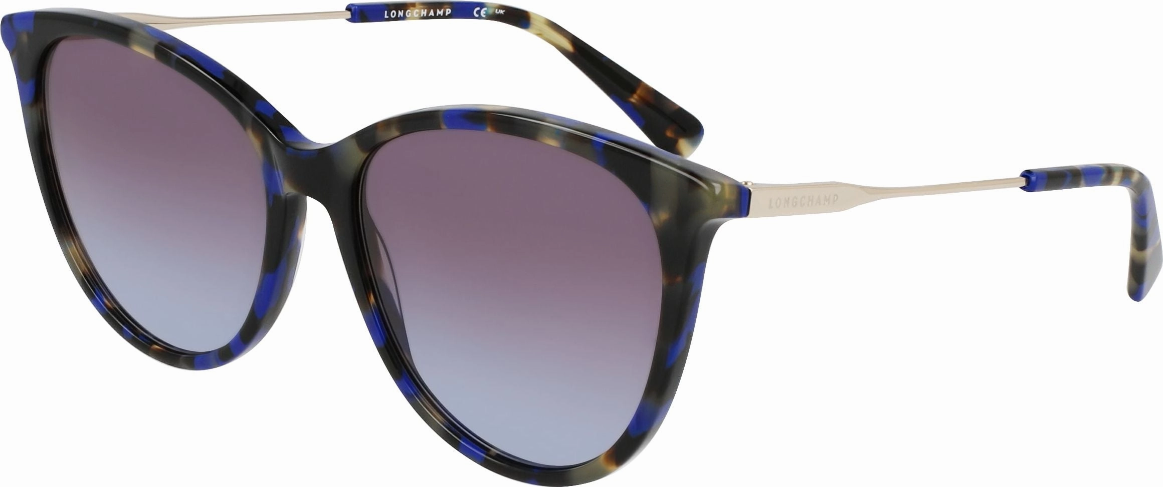 Longchamp LO746S
