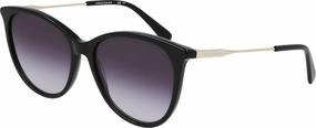Longchamp LO746S