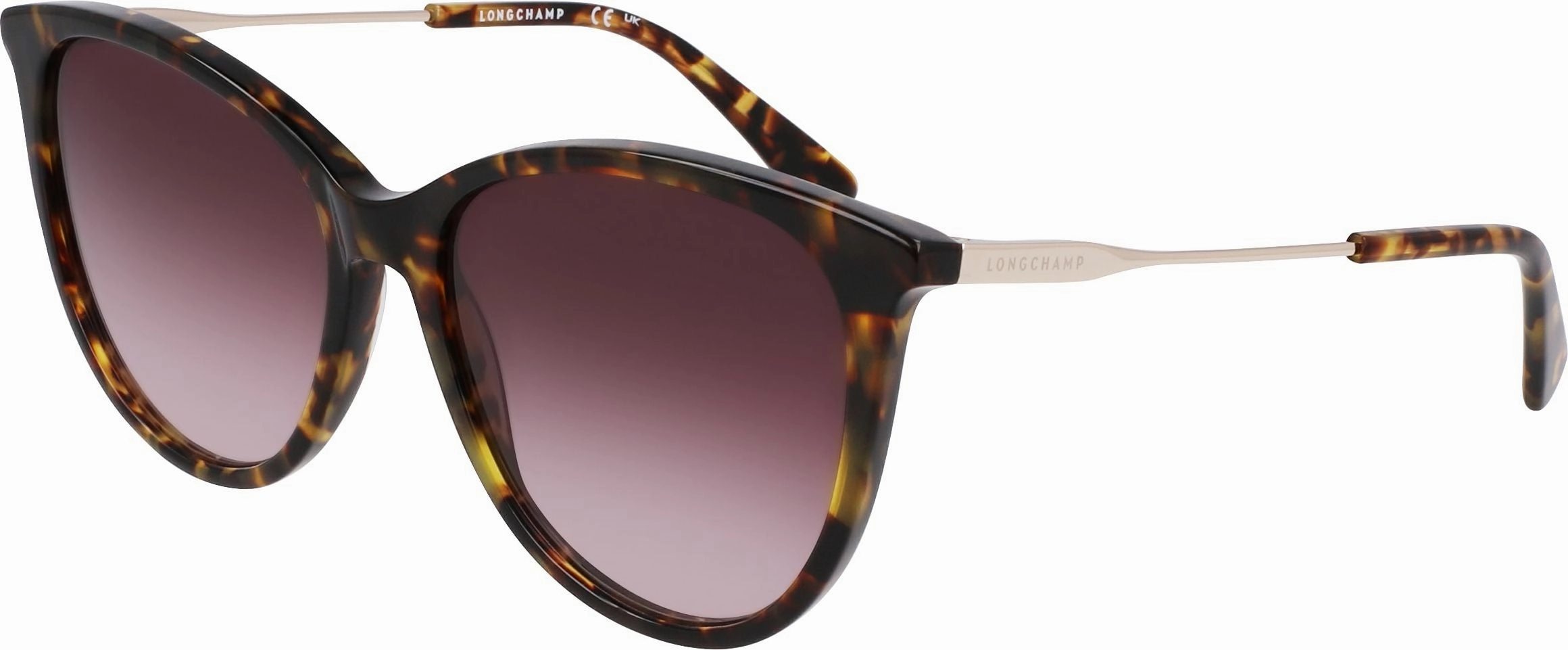 Longchamp LO746S