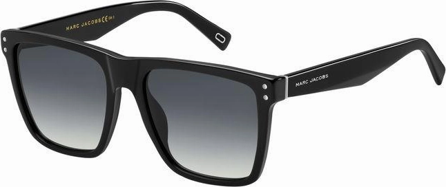 Marc Jacobs MARC 119/S