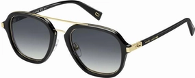Marc Jacobs MARC 172/S