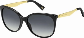 Marc Jacobs MARC 203/S