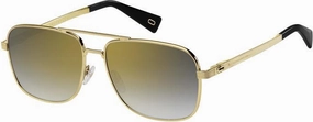Marc Jacobs MARC 241/S