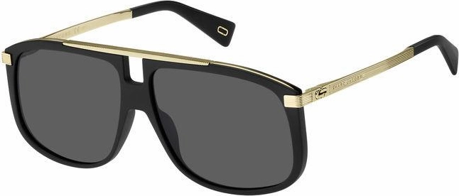Marc Jacobs MARC 243/S