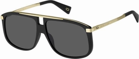 Marc Jacobs MARC 243/S