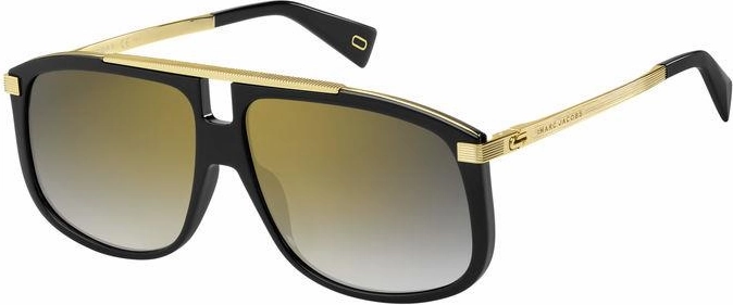 Marc Jacobs MARC 243/S
