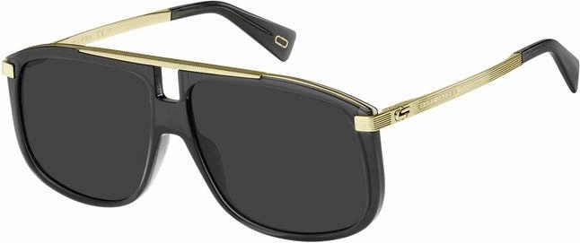Marc Jacobs MARC 243/S