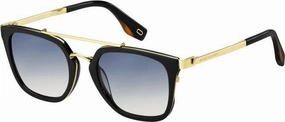 Marc Jacobs MARC 270/S