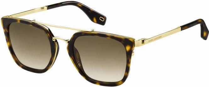Marc Jacobs MARC 270/S