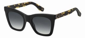 Marc Jacobs MARC 279/S