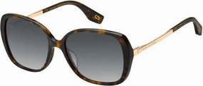 Marc Jacobs MARC 304/S