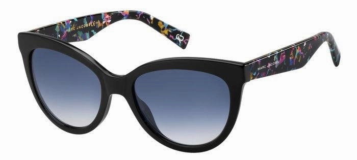 Marc Jacobs MARC 310/S