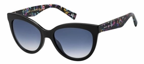Marc Jacobs MARC 310/S