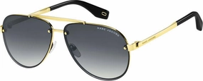Marc Jacobs MARC 317/S