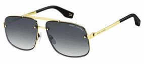 Marc Jacobs MARC 318/S