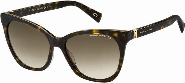 Marc Jacobs MARC 336/S