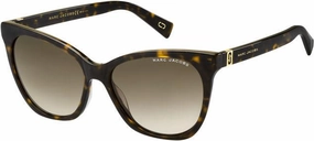 Marc Jacobs MARC 336/S