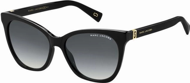 Marc Jacobs MARC 336/S