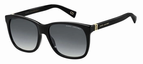 Marc Jacobs MARC 337/S
