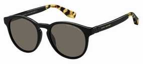 Marc Jacobs MARC 351/S