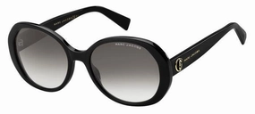 Marc Jacobs MARC 377/S