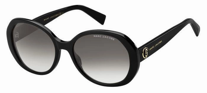 Marc Jacobs MARC 377/S