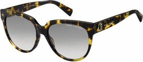 Marc Jacobs MARC 378/S