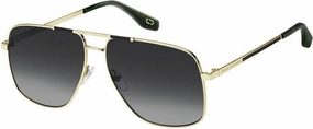 Marc Jacobs MARC 387/S