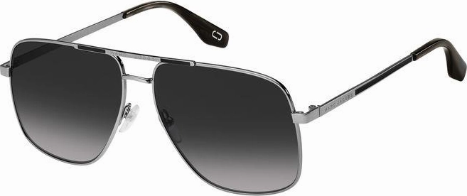Marc Jacobs MARC 387/S