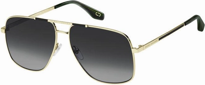 Marc Jacobs MARC 387/S