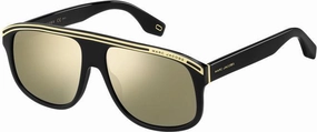 Marc Jacobs MARC 388/S