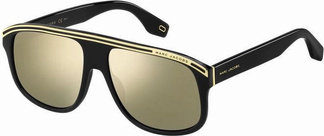 Marc Jacobs MARC 388/S
