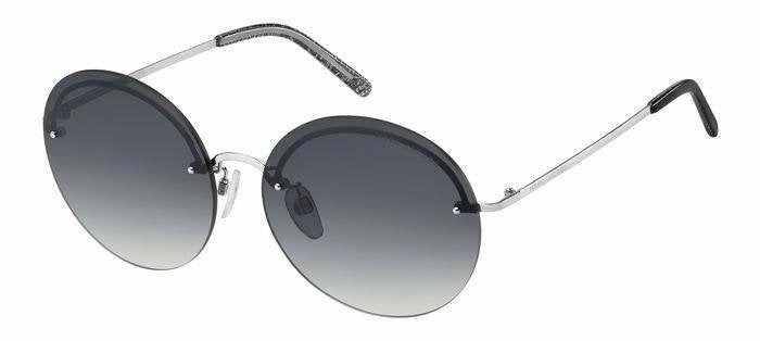 Marc Jacobs MARC 406/G/S