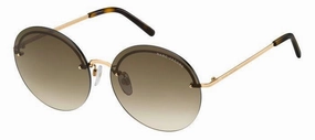 Marc Jacobs MARC 406/G/S