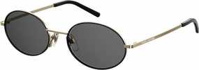 Marc Jacobs MARC 408/S