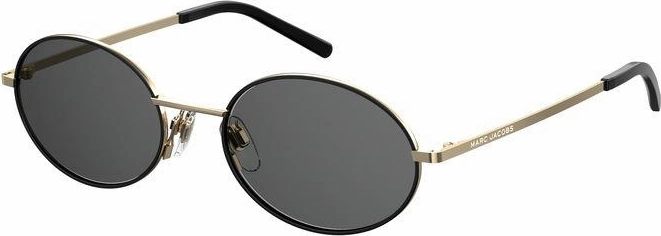 Marc Jacobs MARC 408/S