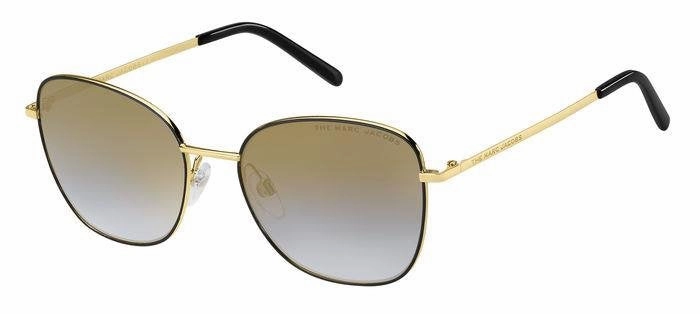 Marc Jacobs MARC 409/S