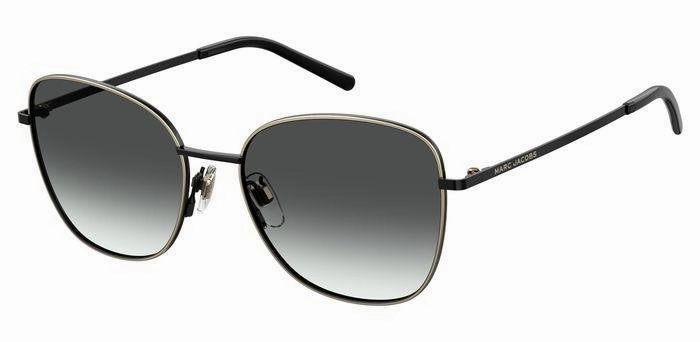 Marc Jacobs MARC 409/S
