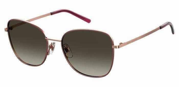 Marc Jacobs MARC 409/S