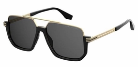 Marc Jacobs MARC 413/S
