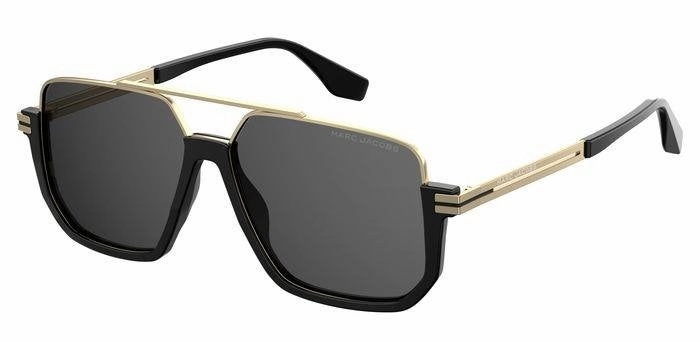 Marc Jacobs MARC 413/S