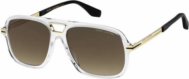 Marc Jacobs MARC 415/S